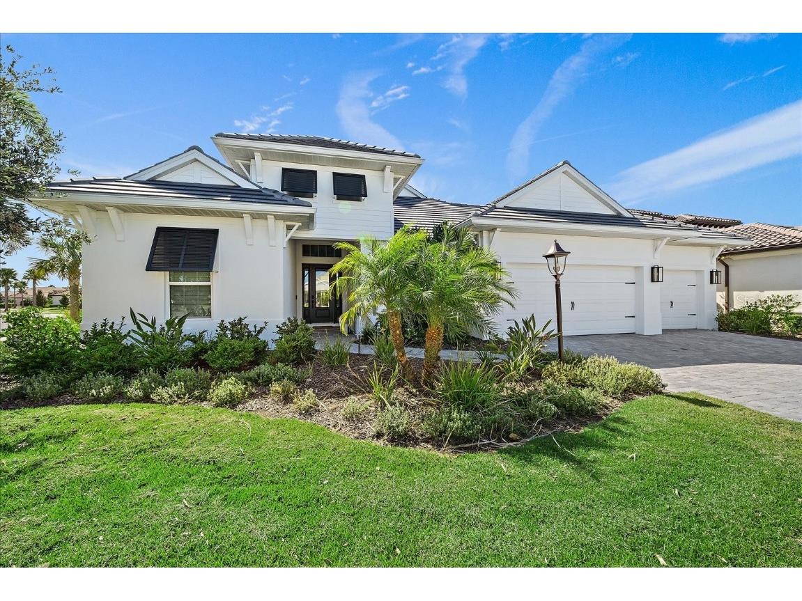 16518 Cornwall Lane Bradenton FL 34202 A4626093 image1