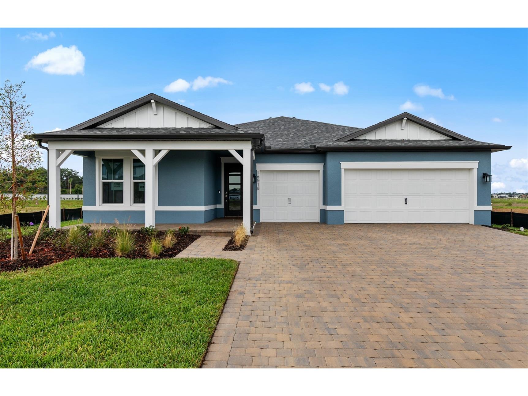 16518 Ennis Place Bradenton FL 34212 TB8459431 image1
