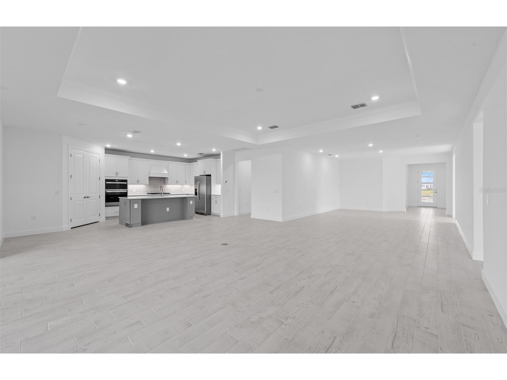 16518 Ennis Place Bradenton FL 34212 TB8459431 image11