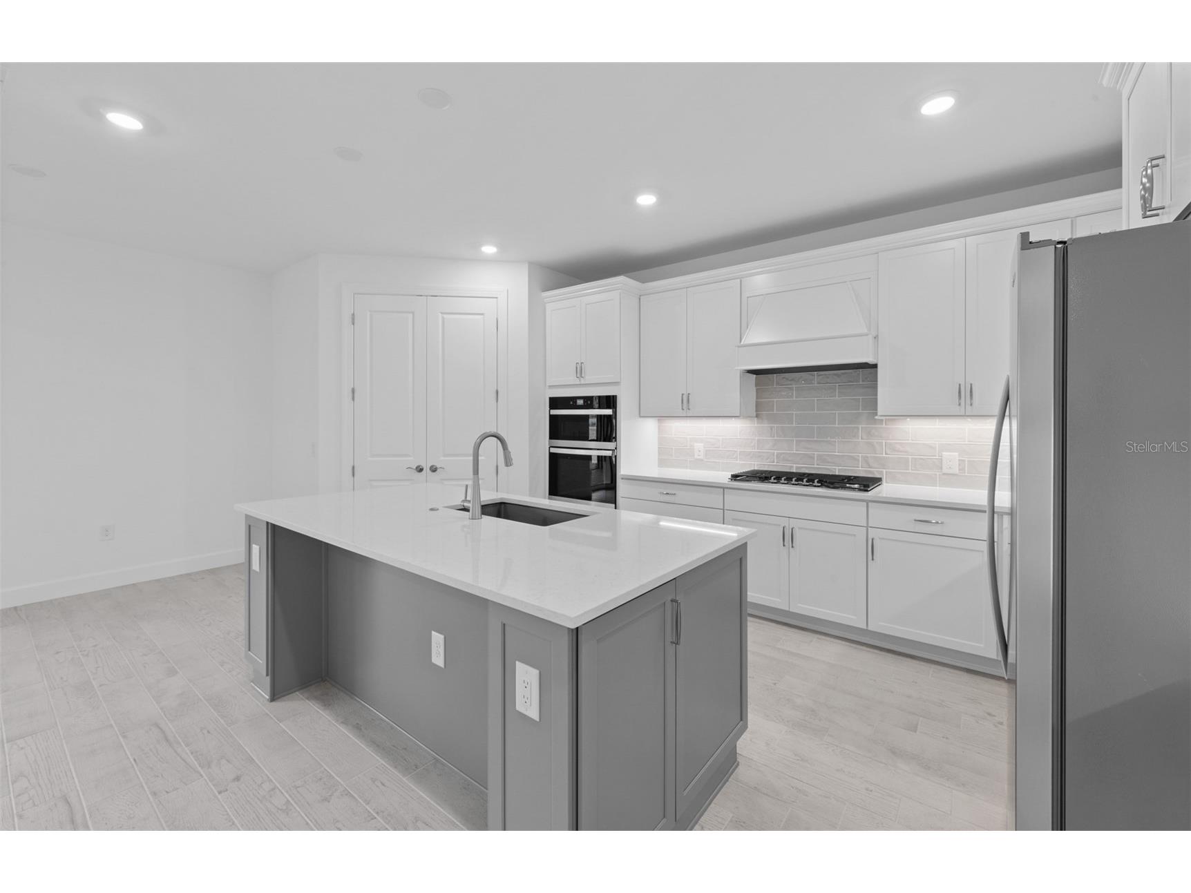 16518 Ennis Place Bradenton FL 34212 TB8459431 image12