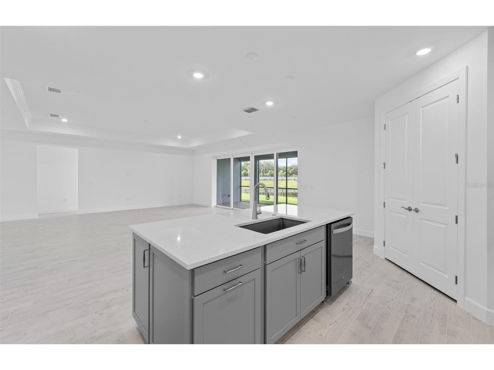 16518 Ennis Place Bradenton FL 34212 TB8459431 image13