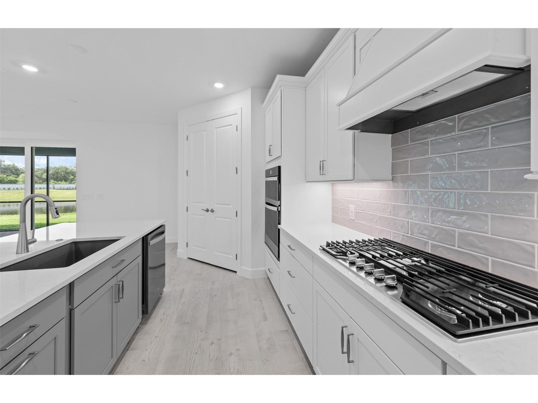 16518 Ennis Place Bradenton FL 34212 TB8459431 image14