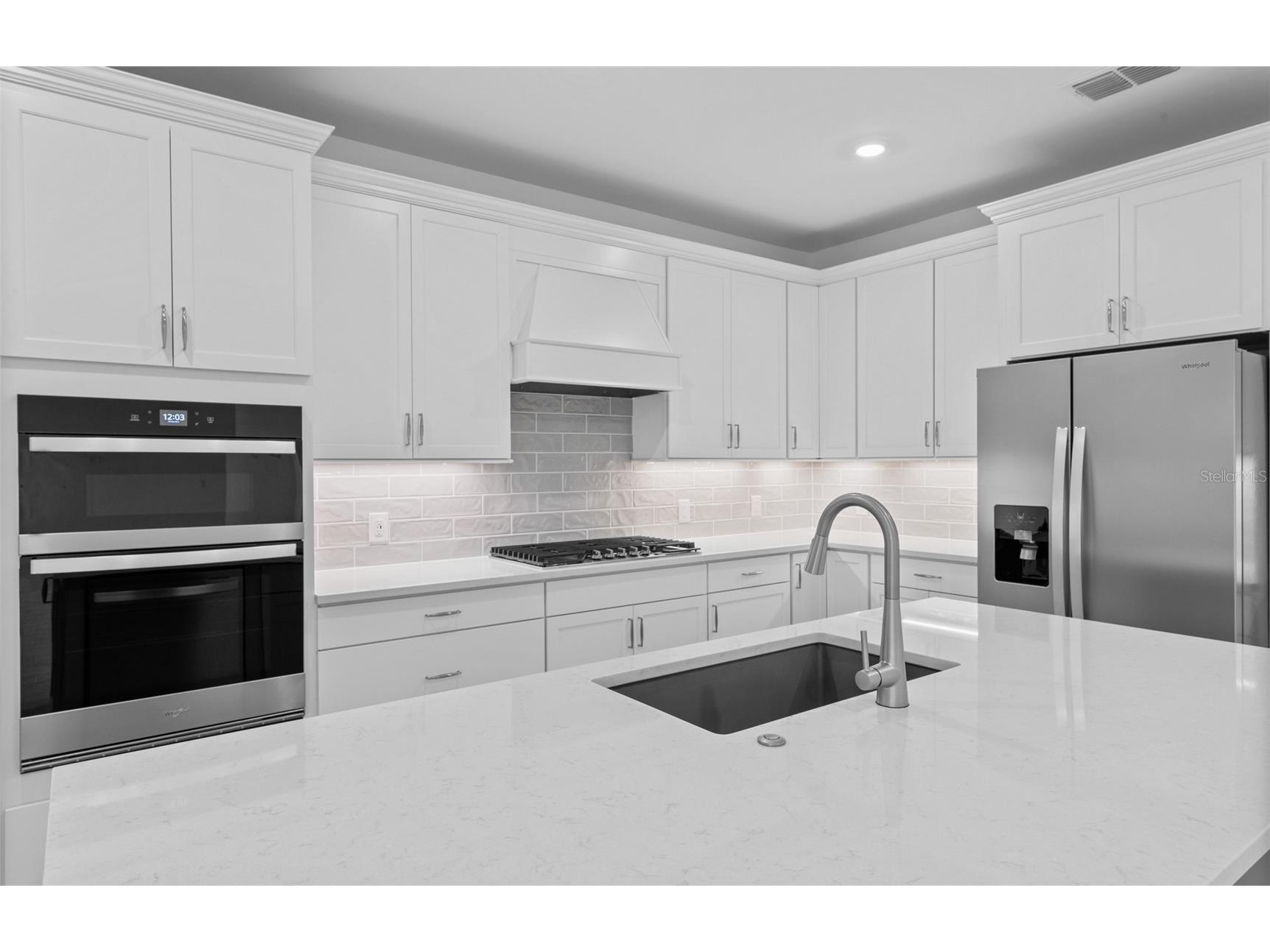 16518 Ennis Place Bradenton FL 34212 TB8459431 image15