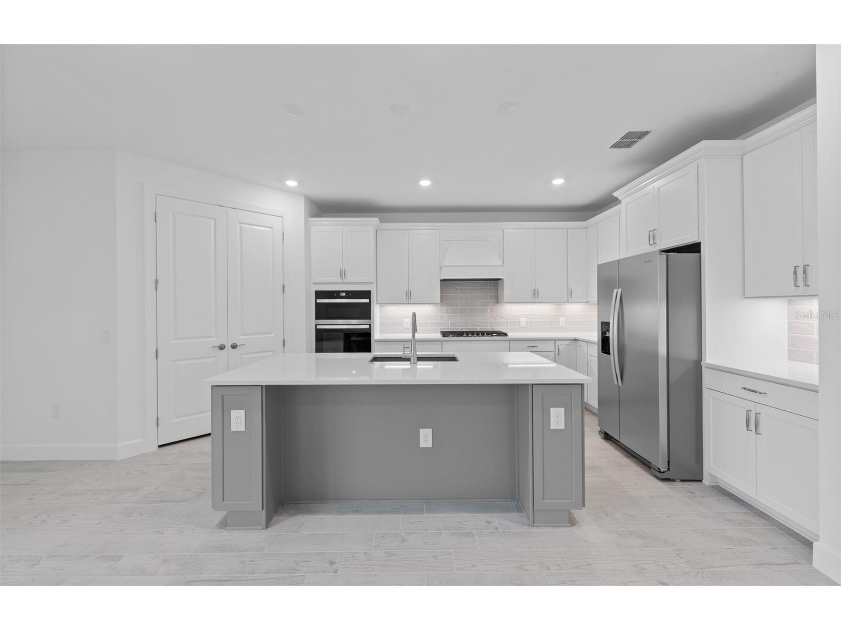 16518 Ennis Place Bradenton FL 34212 TB8459431 image16