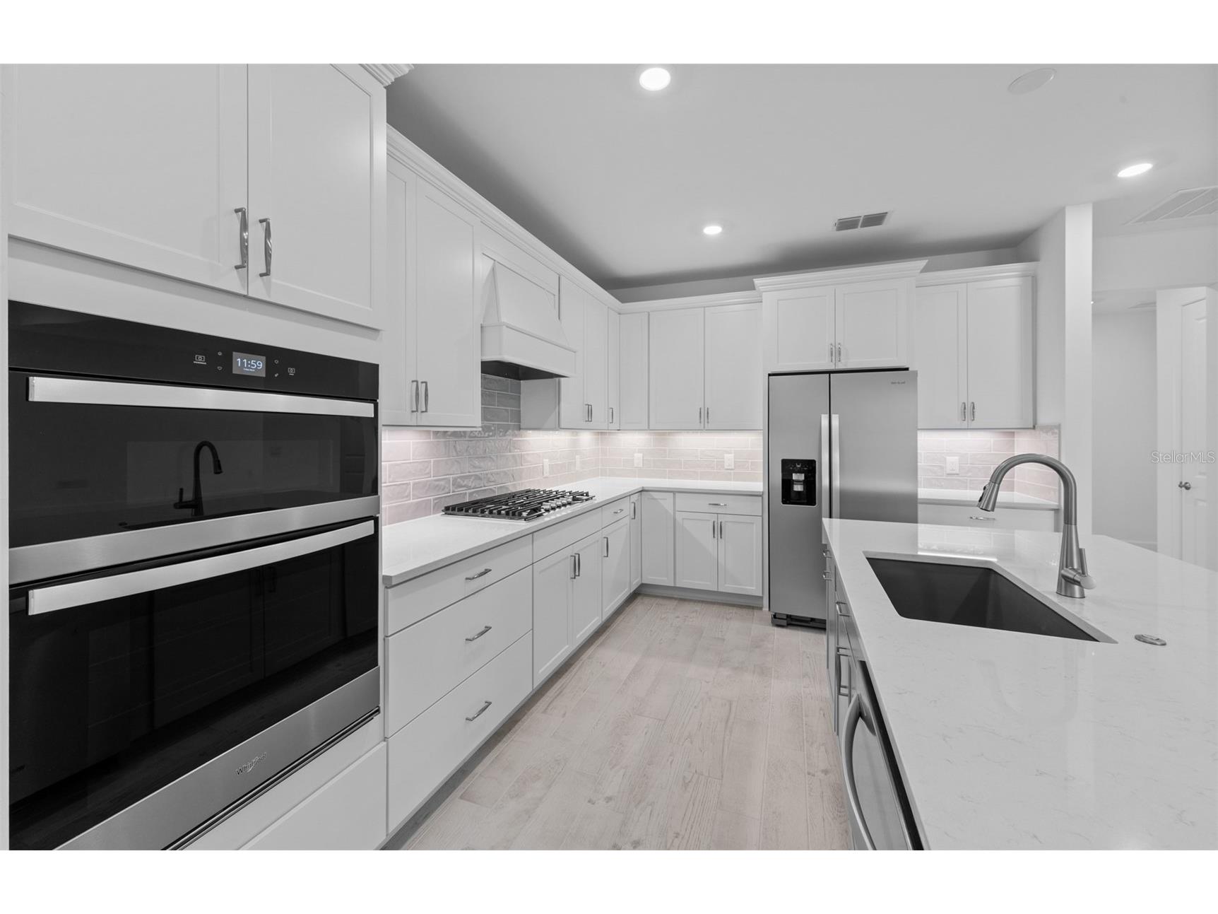 16518 Ennis Place Bradenton FL 34212 TB8459431 image17