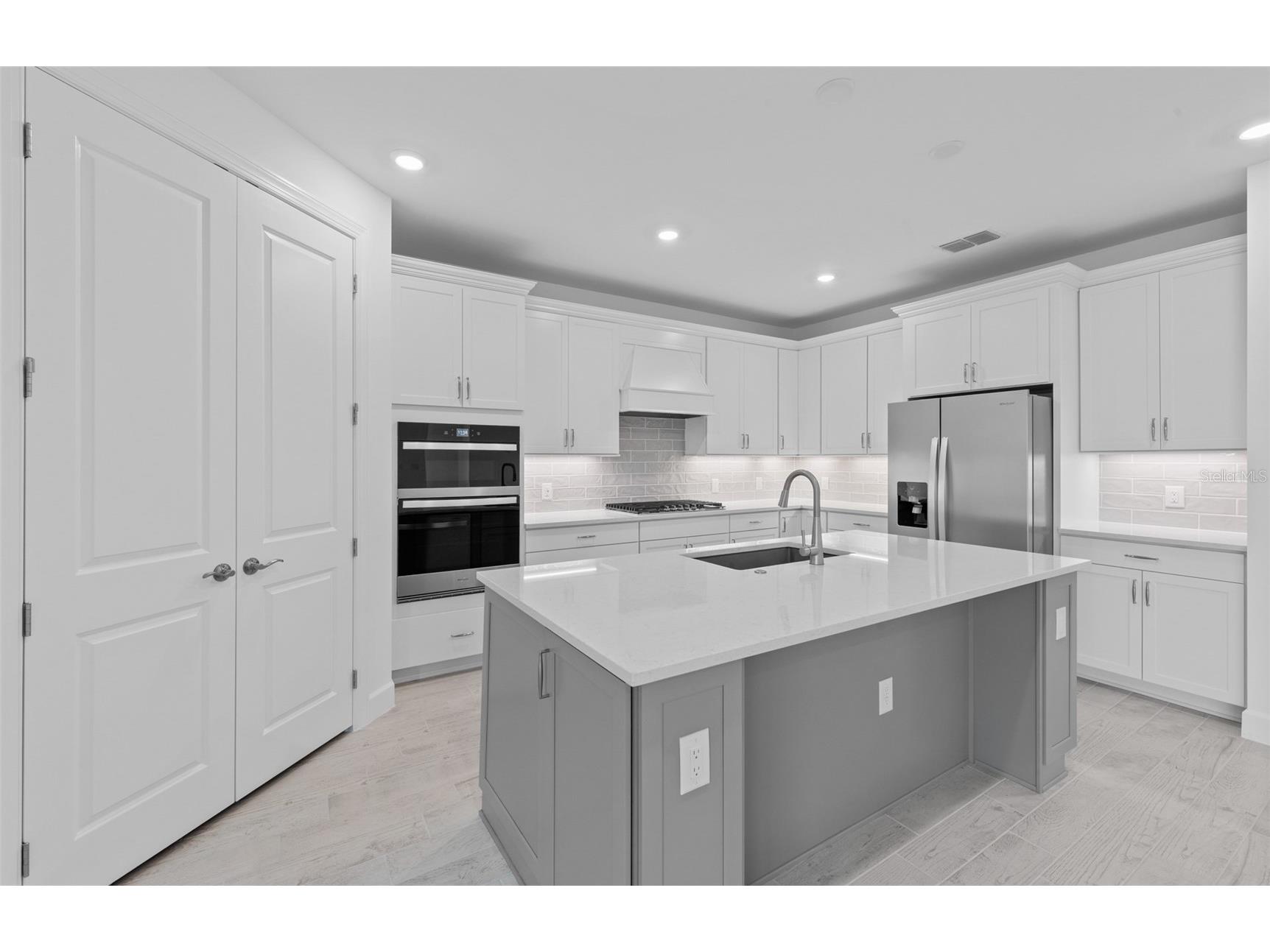 16518 Ennis Place Bradenton FL 34212 TB8459431 image18