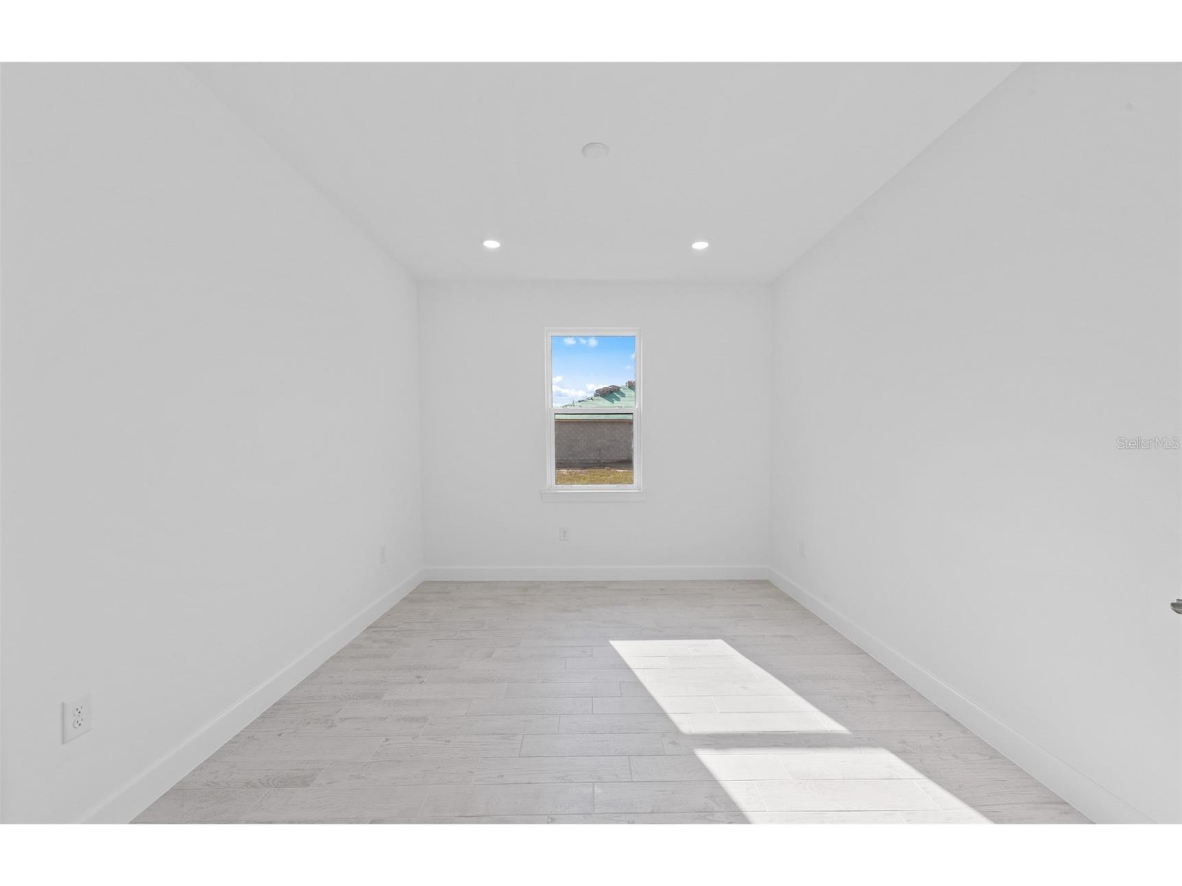 16518 Ennis Place Bradenton FL 34212 TB8459431 image19