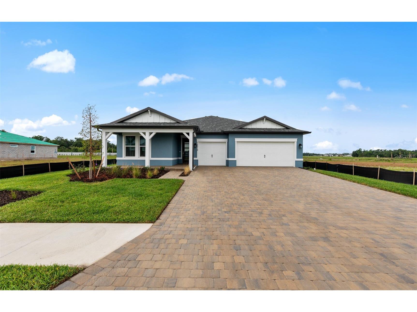 16518 Ennis Place Bradenton FL 34212 TB8459431 image2
