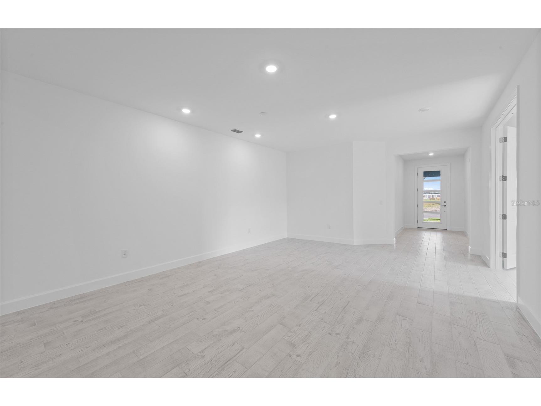 16518 Ennis Place Bradenton FL 34212 TB8459431 image20