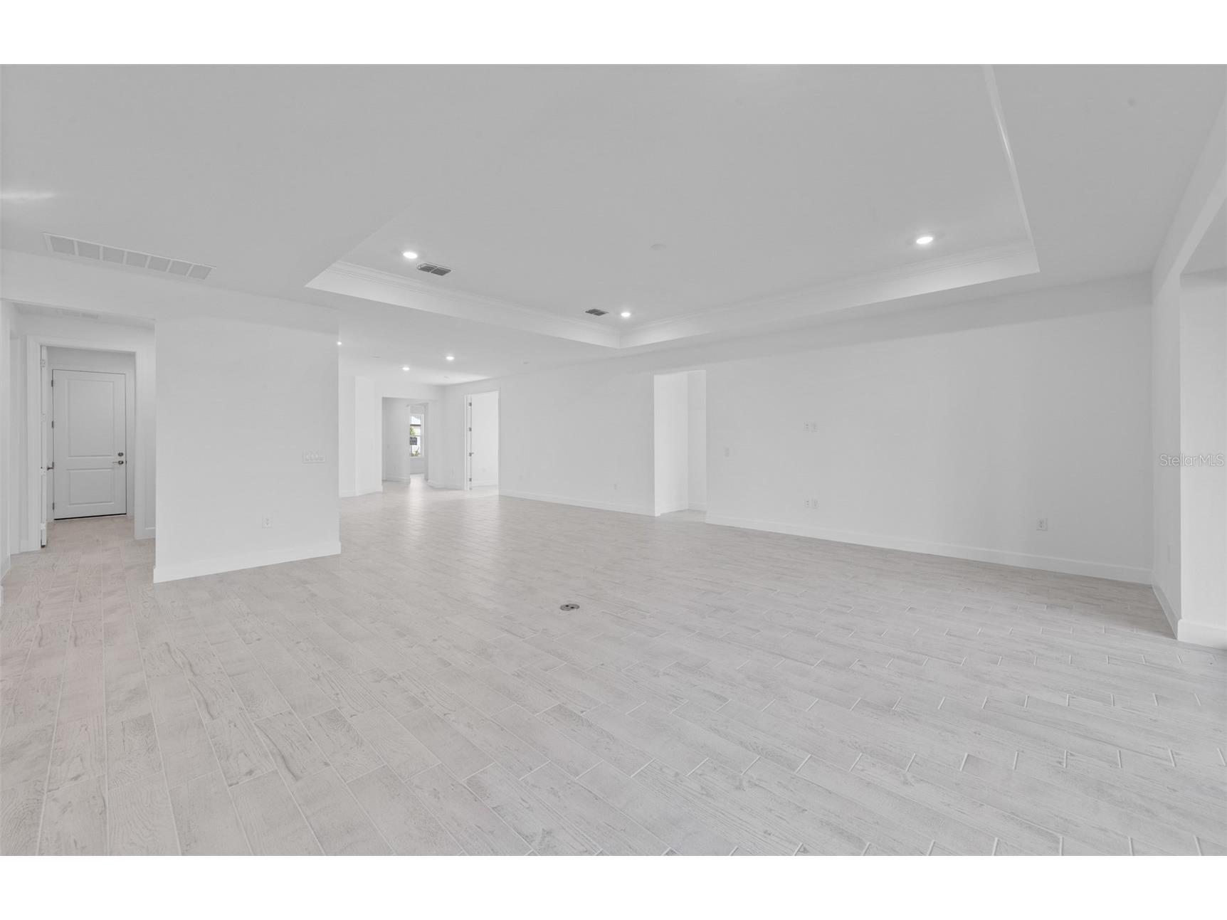 16518 Ennis Place Bradenton FL 34212 TB8459431 image21