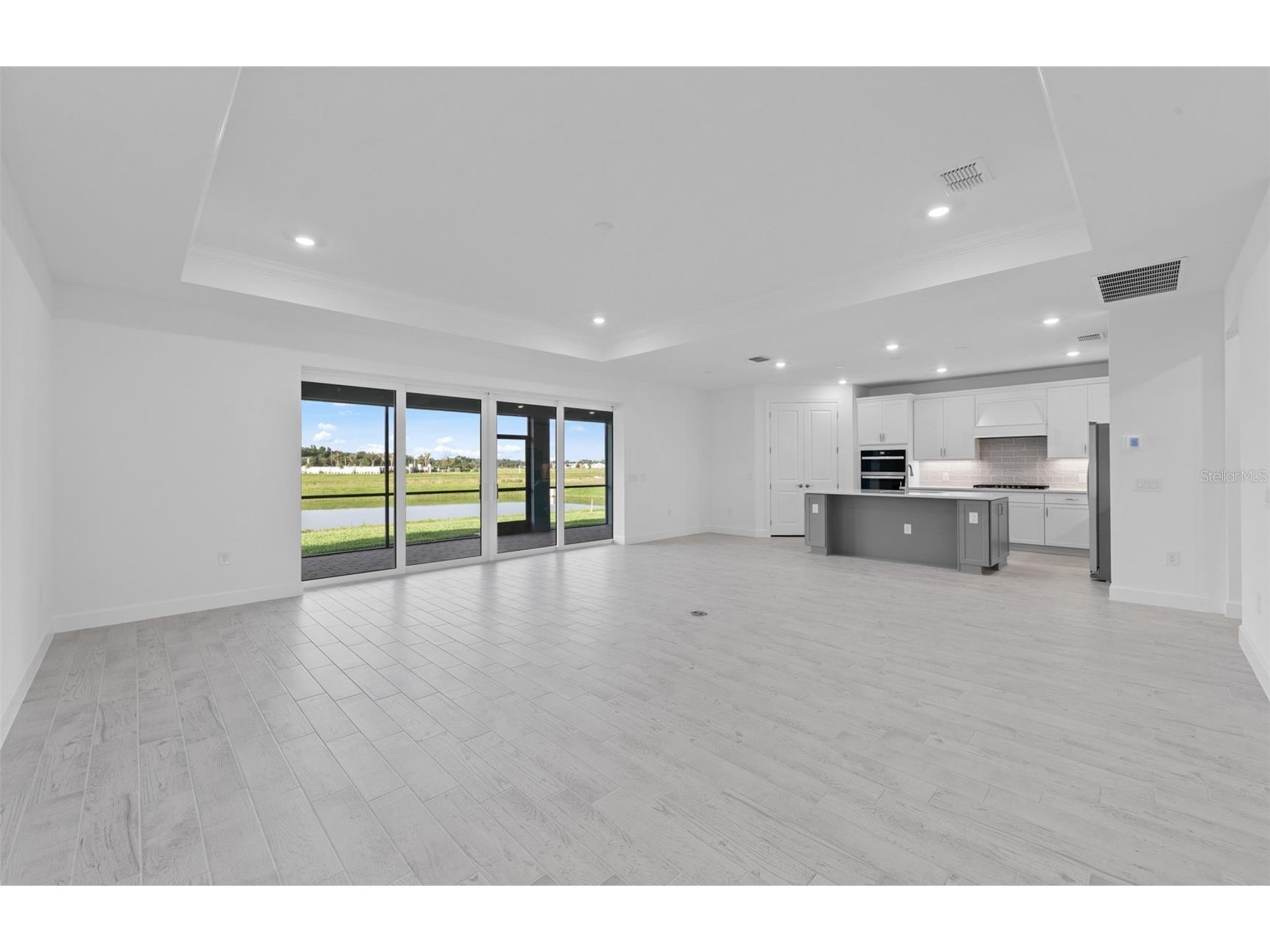 16518 Ennis Place Bradenton FL 34212 TB8459431 image22
