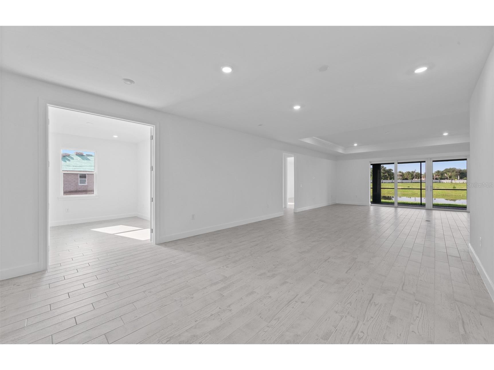 16518 Ennis Place Bradenton FL 34212 TB8459431 image23