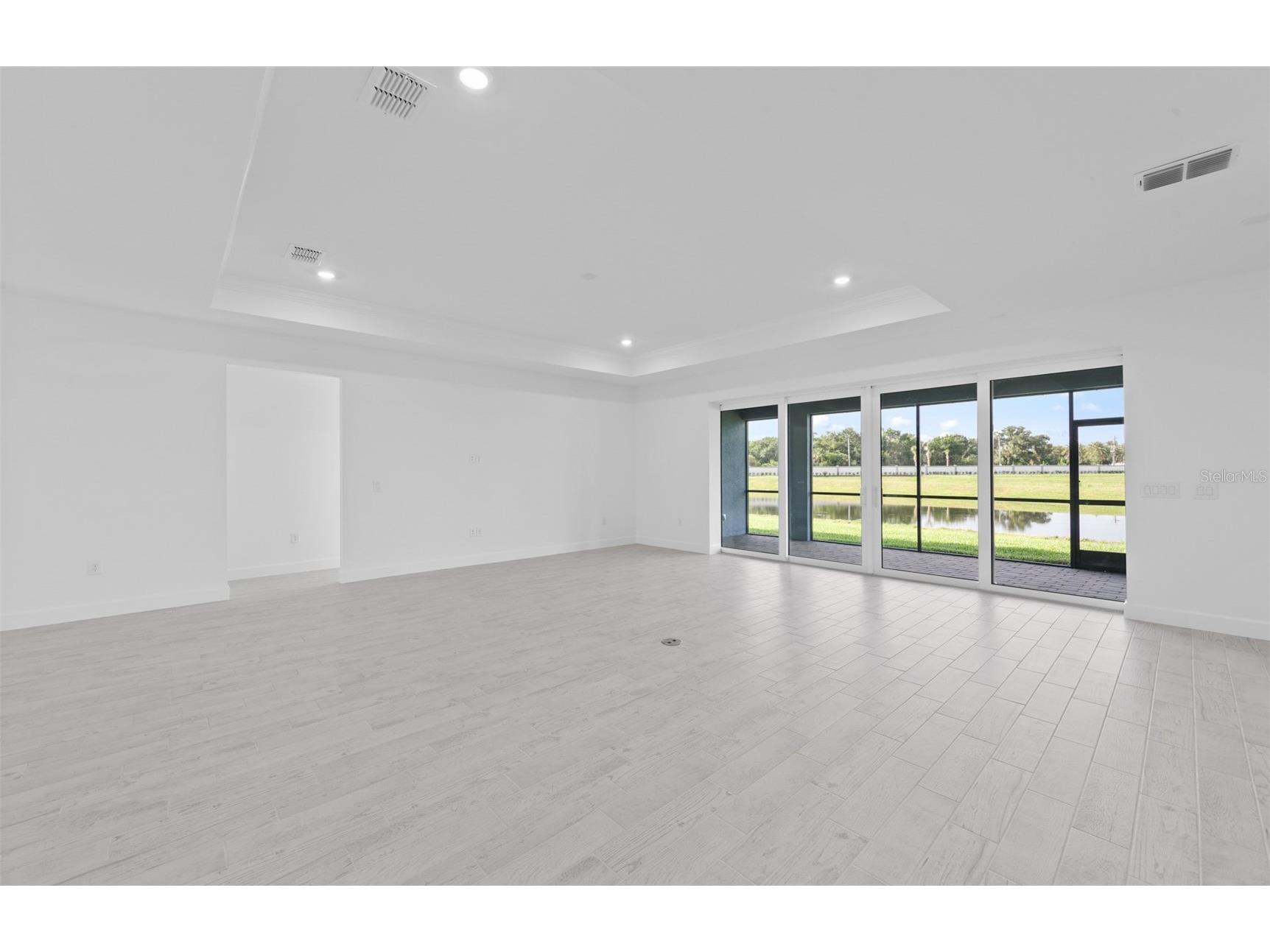16518 Ennis Place Bradenton FL 34212 TB8459431 image24