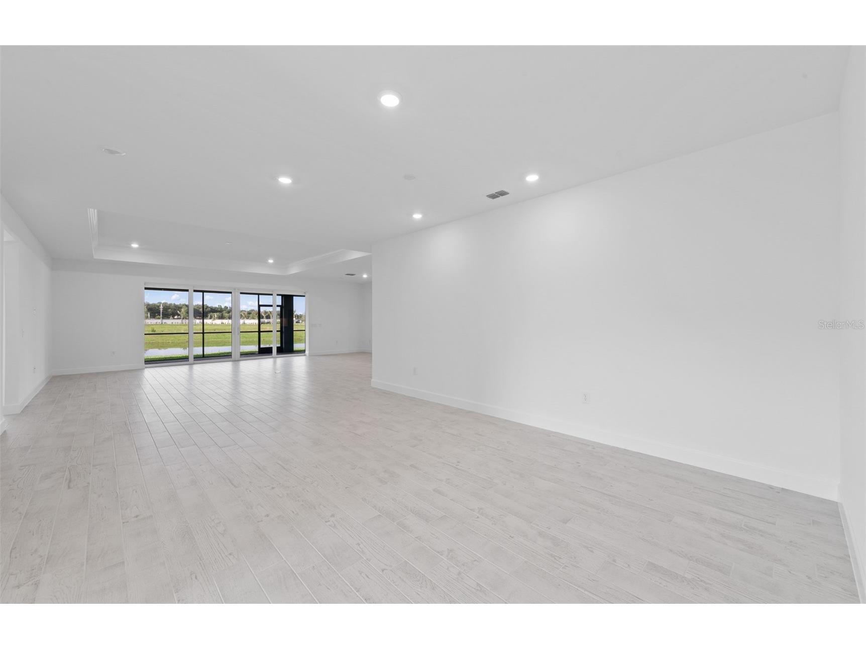 16518 Ennis Place Bradenton FL 34212 TB8459431 image25