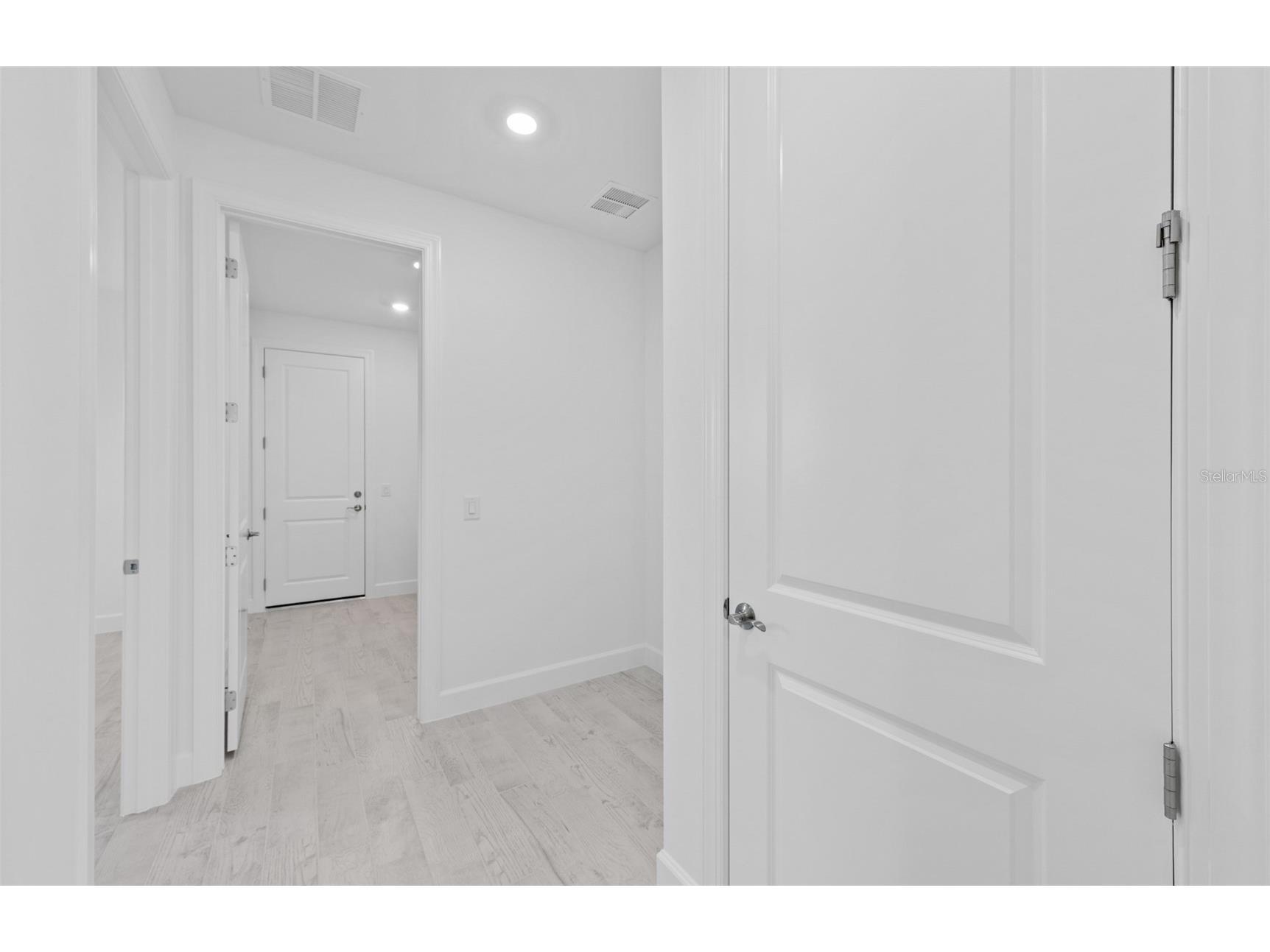 16518 Ennis Place Bradenton FL 34212 TB8459431 image26