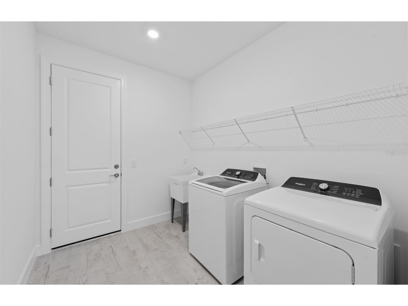 16518 Ennis Place Bradenton FL 34212 TB8459431 image27