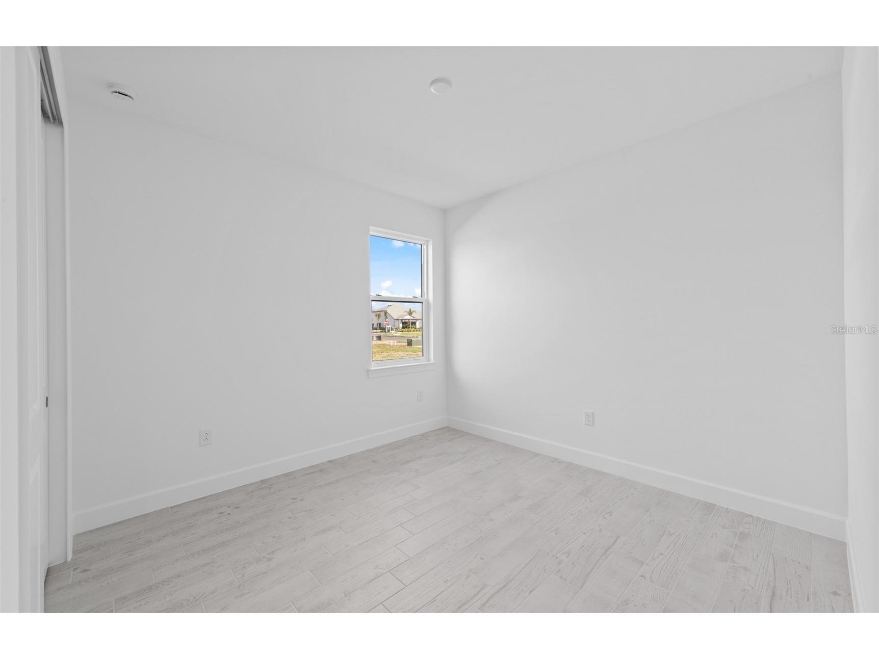 16518 Ennis Place Bradenton FL 34212 TB8459431 image28