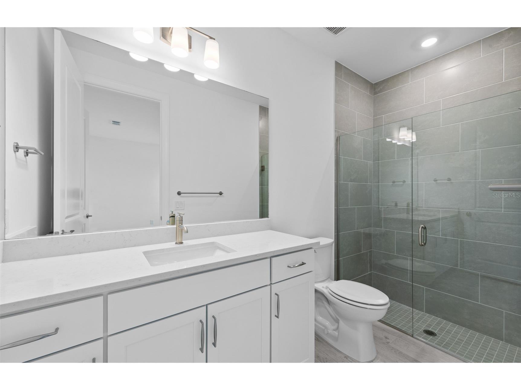 16518 Ennis Place Bradenton FL 34212 TB8459431 image29