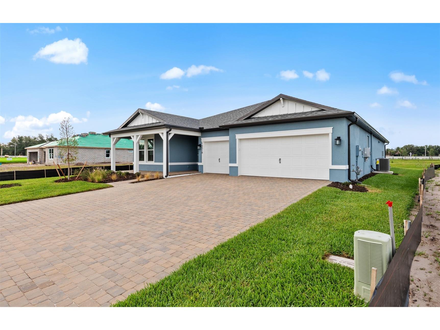 16518 Ennis Place Bradenton FL 34212 TB8459431 image3
