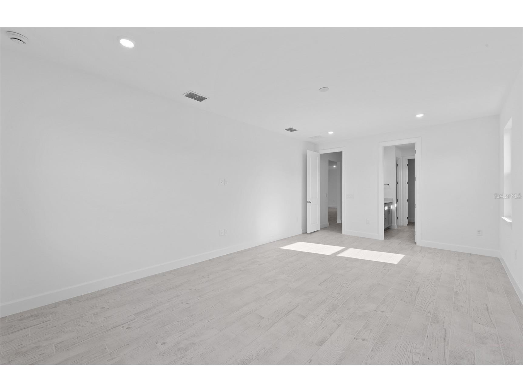 16518 Ennis Place Bradenton FL 34212 TB8459431 image30