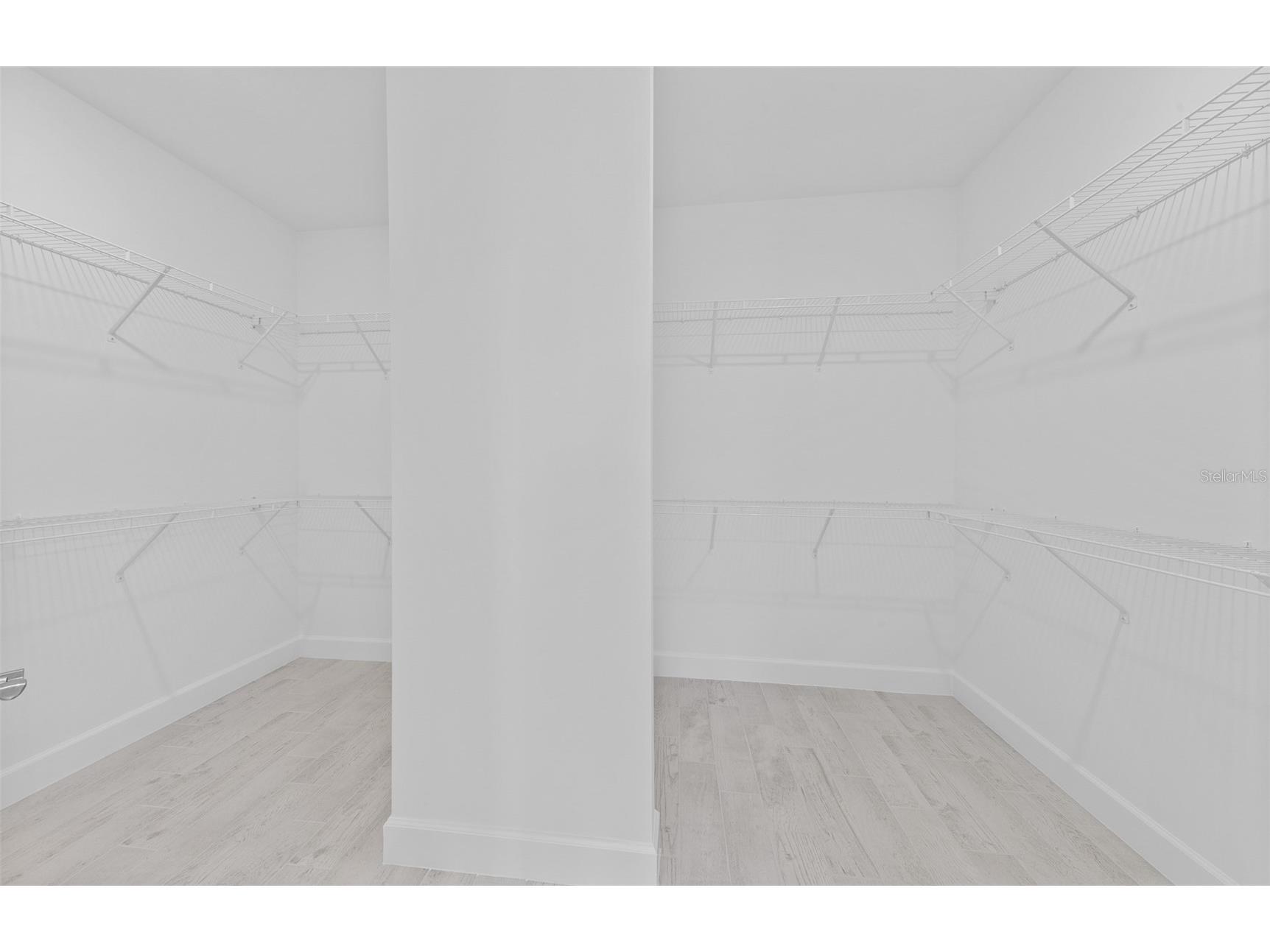 16518 Ennis Place Bradenton FL 34212 TB8459431 image31