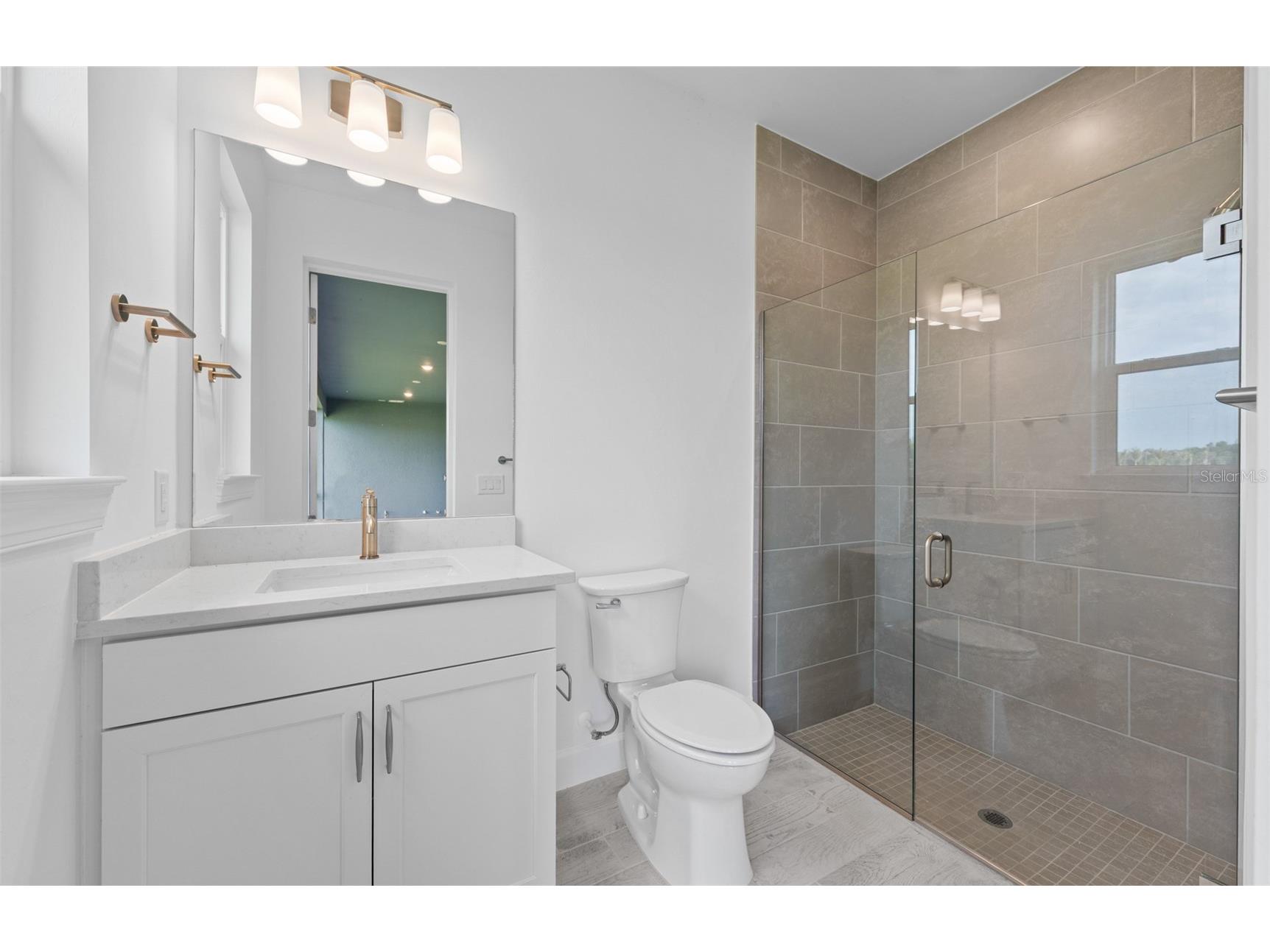 16518 Ennis Place Bradenton FL 34212 TB8459431 image32
