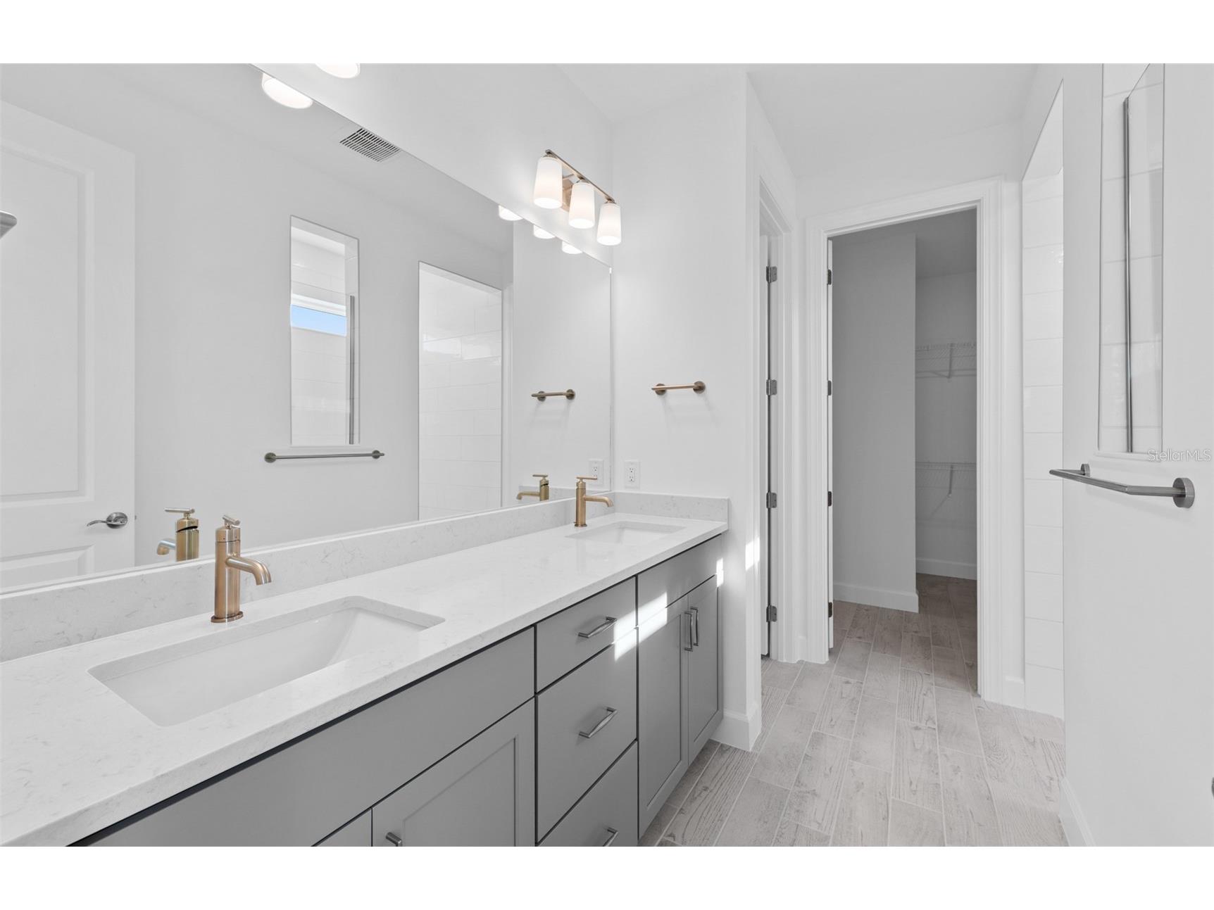 16518 Ennis Place Bradenton FL 34212 TB8459431 image33