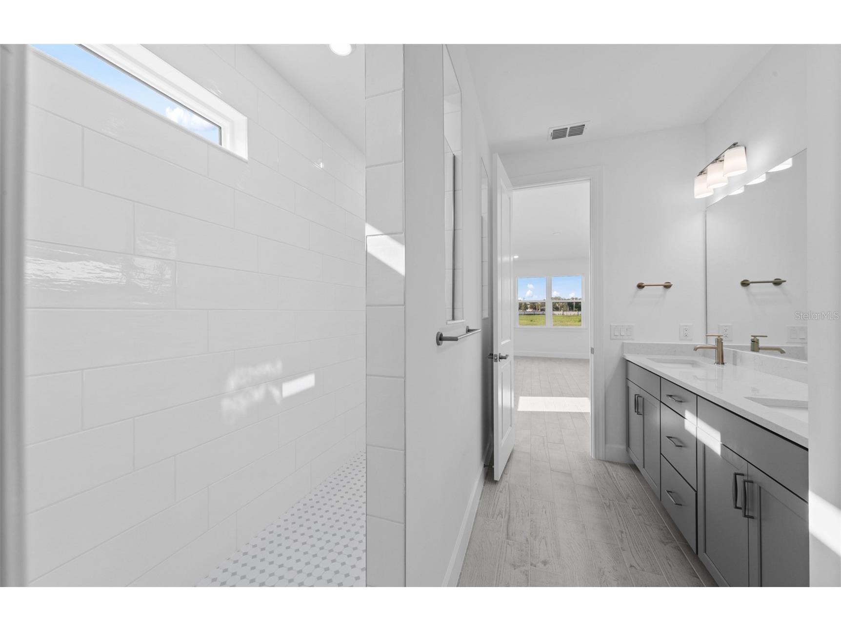 16518 Ennis Place Bradenton FL 34212 TB8459431 image34