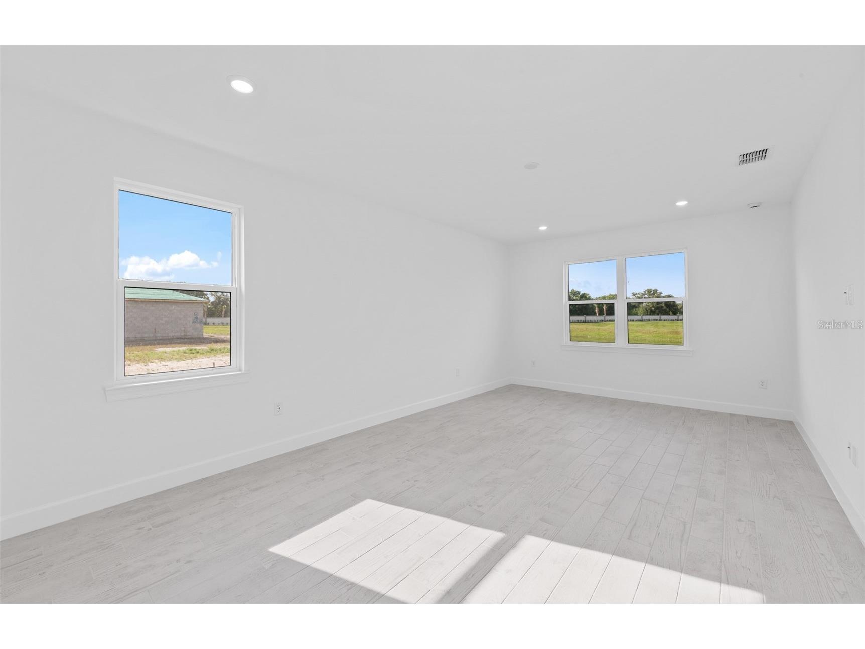 16518 Ennis Place Bradenton FL 34212 TB8459431 image35