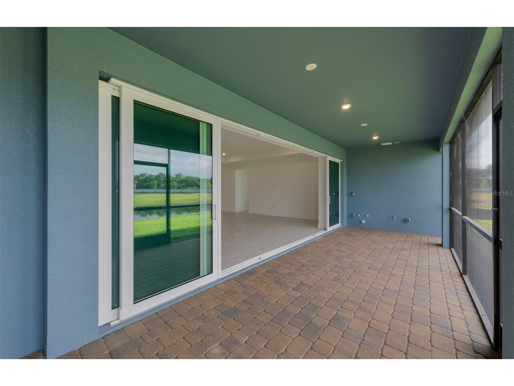 16518 Ennis Place Bradenton FL 34212 TB8459431 image36