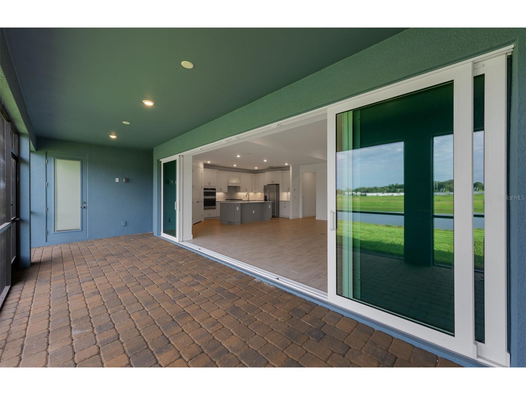 16518 Ennis Place Bradenton FL 34212 TB8459431 image37