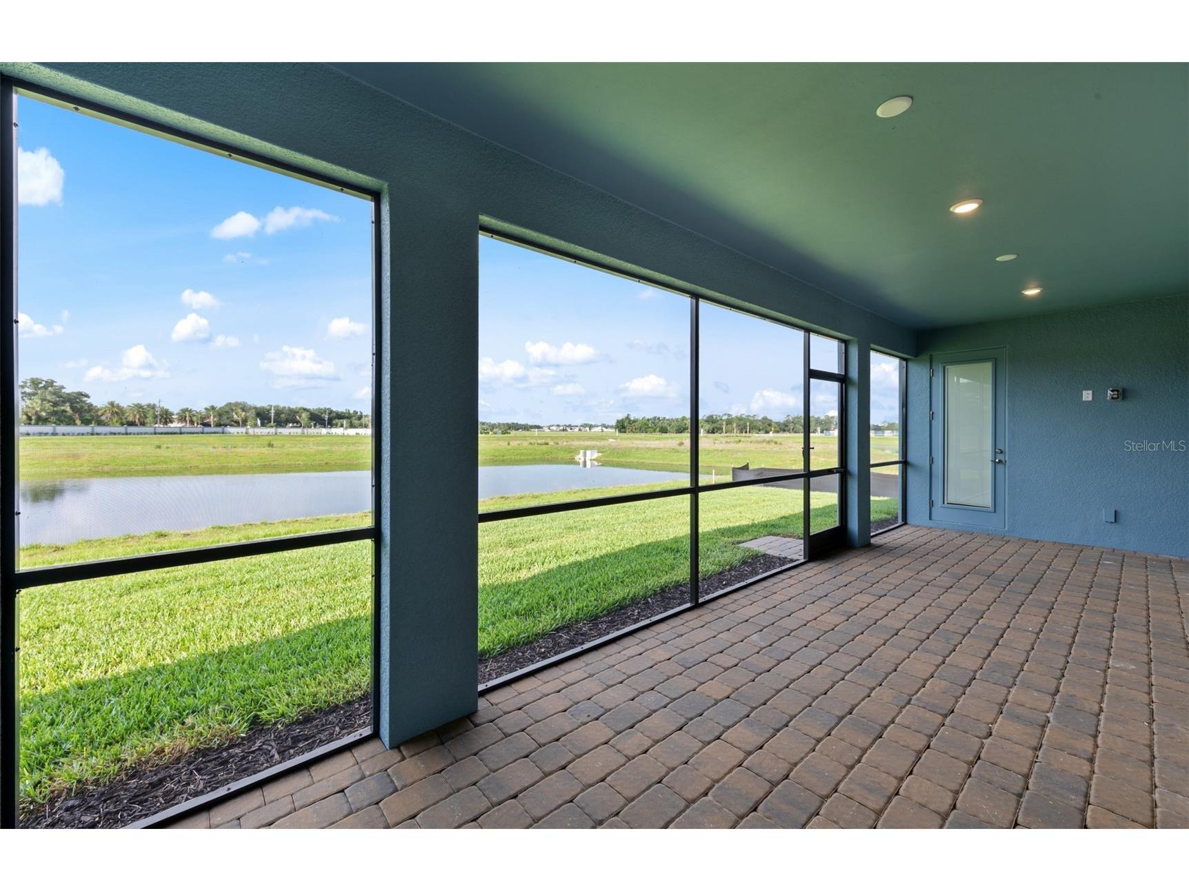 16518 Ennis Place Bradenton FL 34212 TB8459431 image38