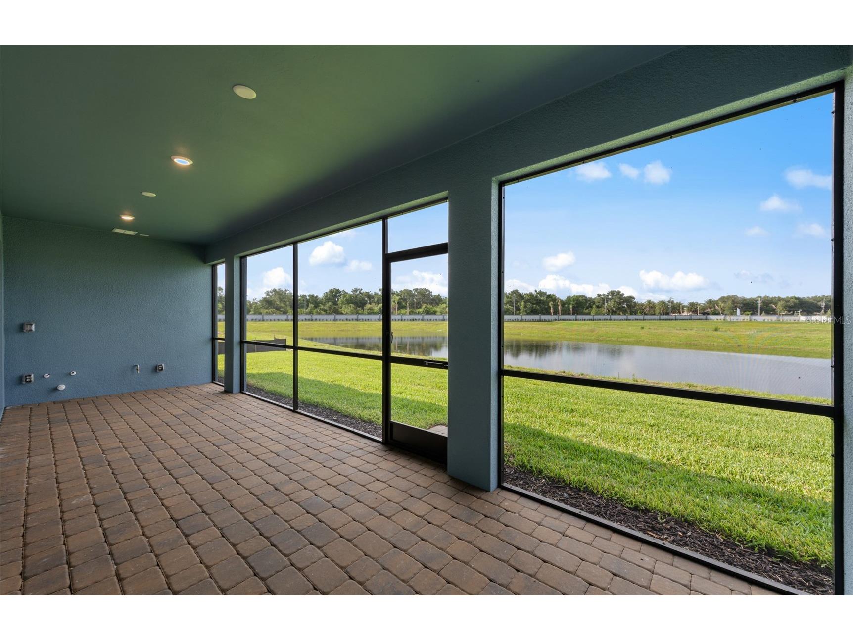 16518 Ennis Place Bradenton FL 34212 TB8459431 image39