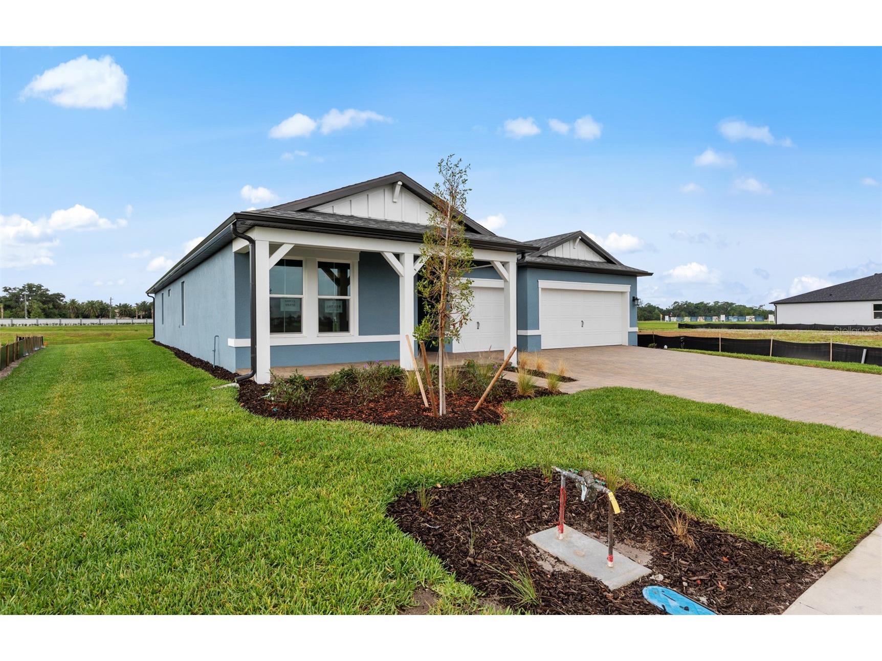 16518 Ennis Place Bradenton FL 34212 TB8459431 image4