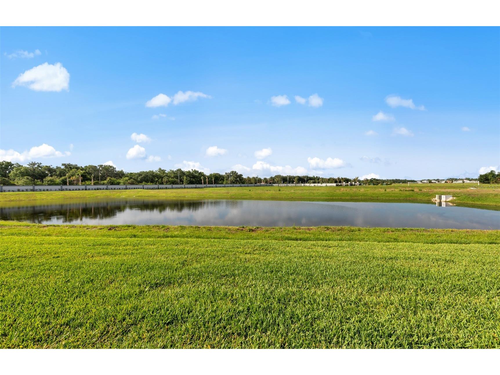 16518 Ennis Place Bradenton FL 34212 TB8459431 image40