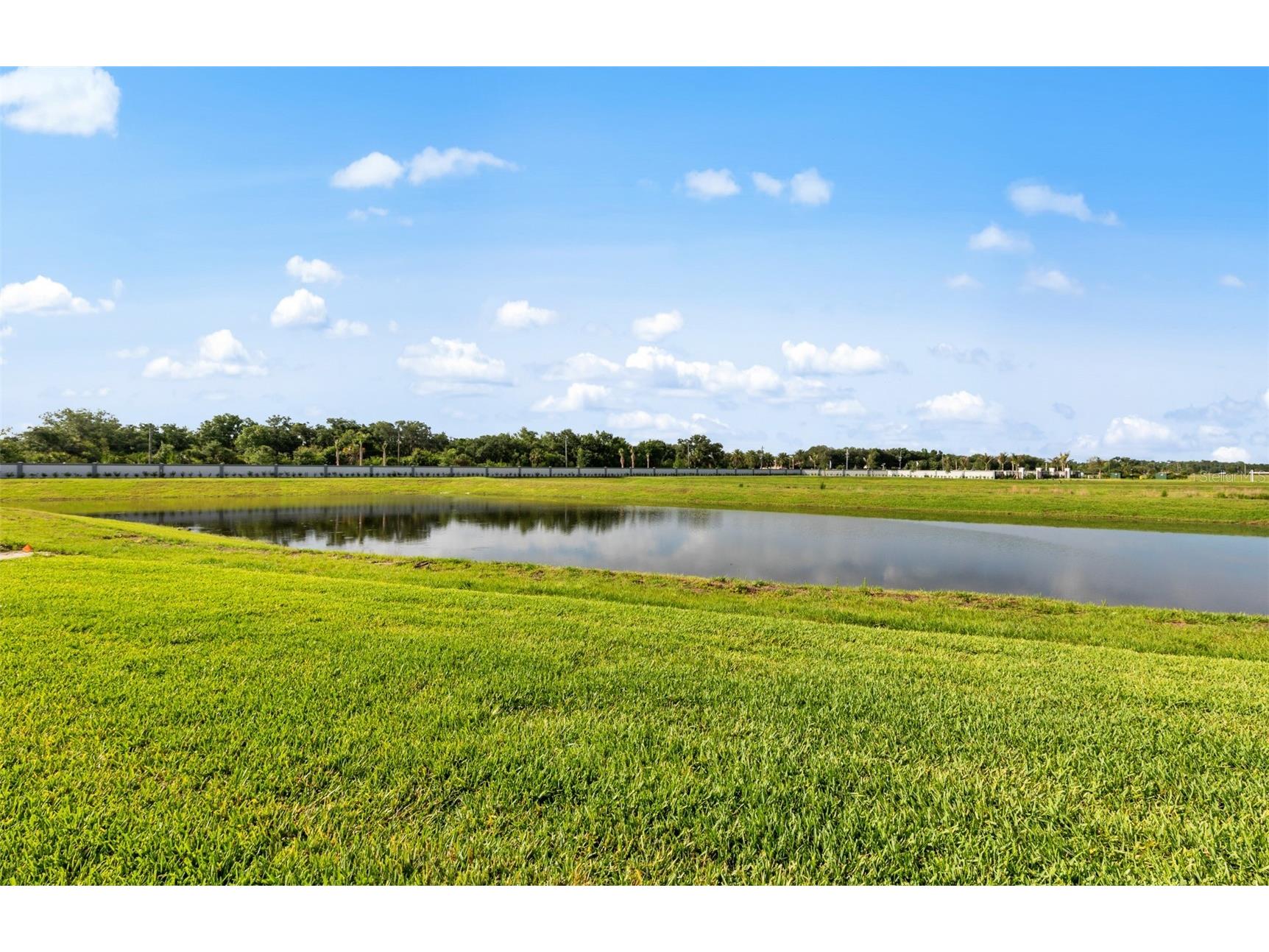 16518 Ennis Place Bradenton FL 34212 TB8459431 image41