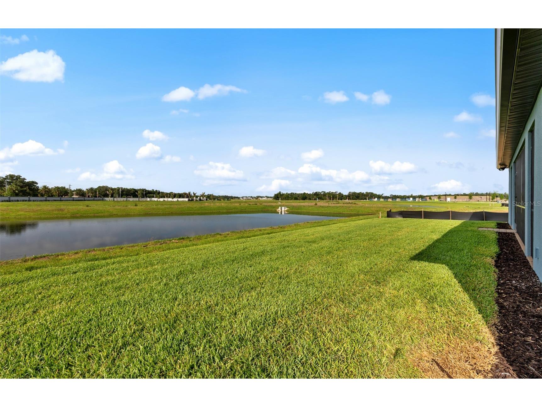 16518 Ennis Place Bradenton FL 34212 TB8459431 image42