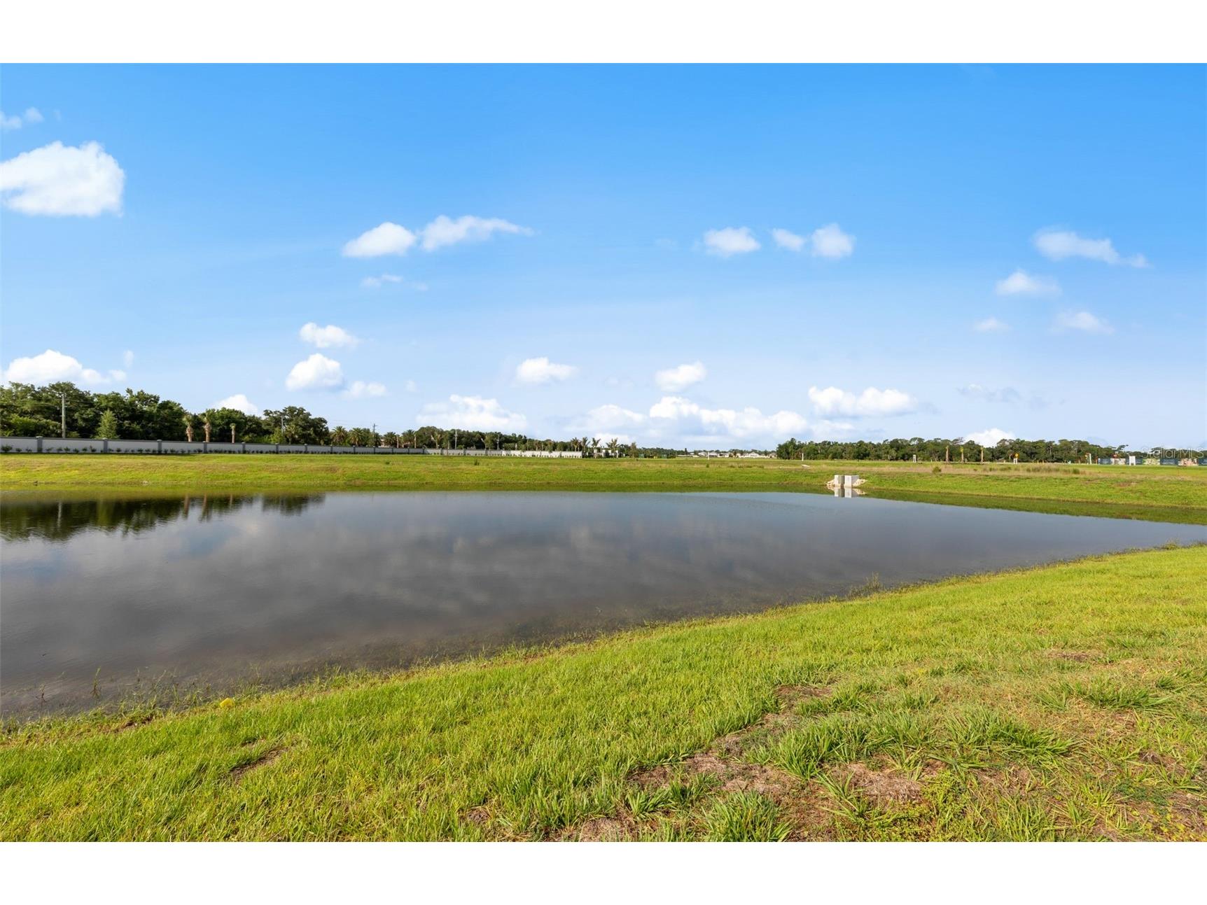 16518 Ennis Place Bradenton FL 34212 TB8459431 image43