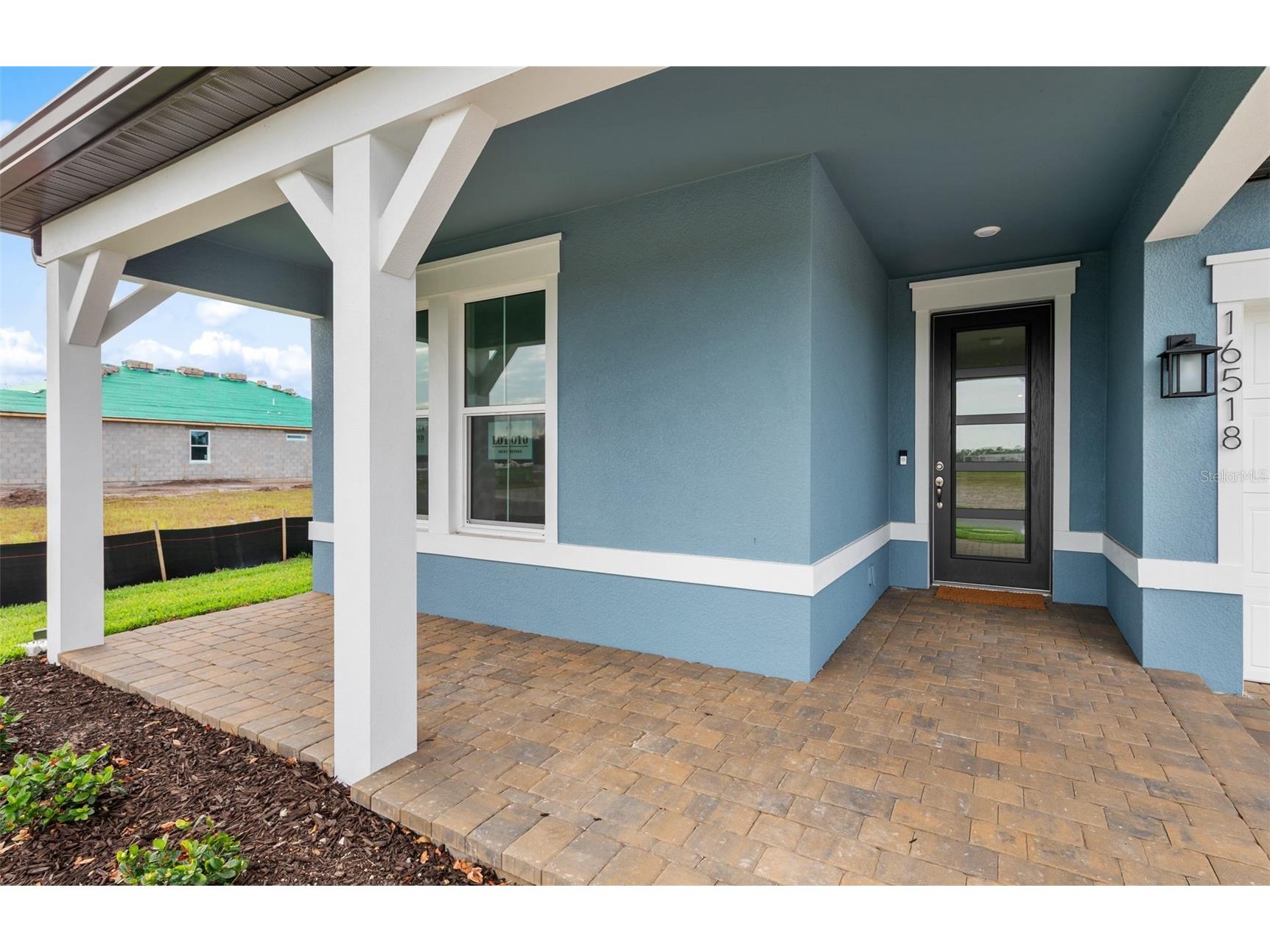 16518 Ennis Place Bradenton FL 34212 TB8459431 image5
