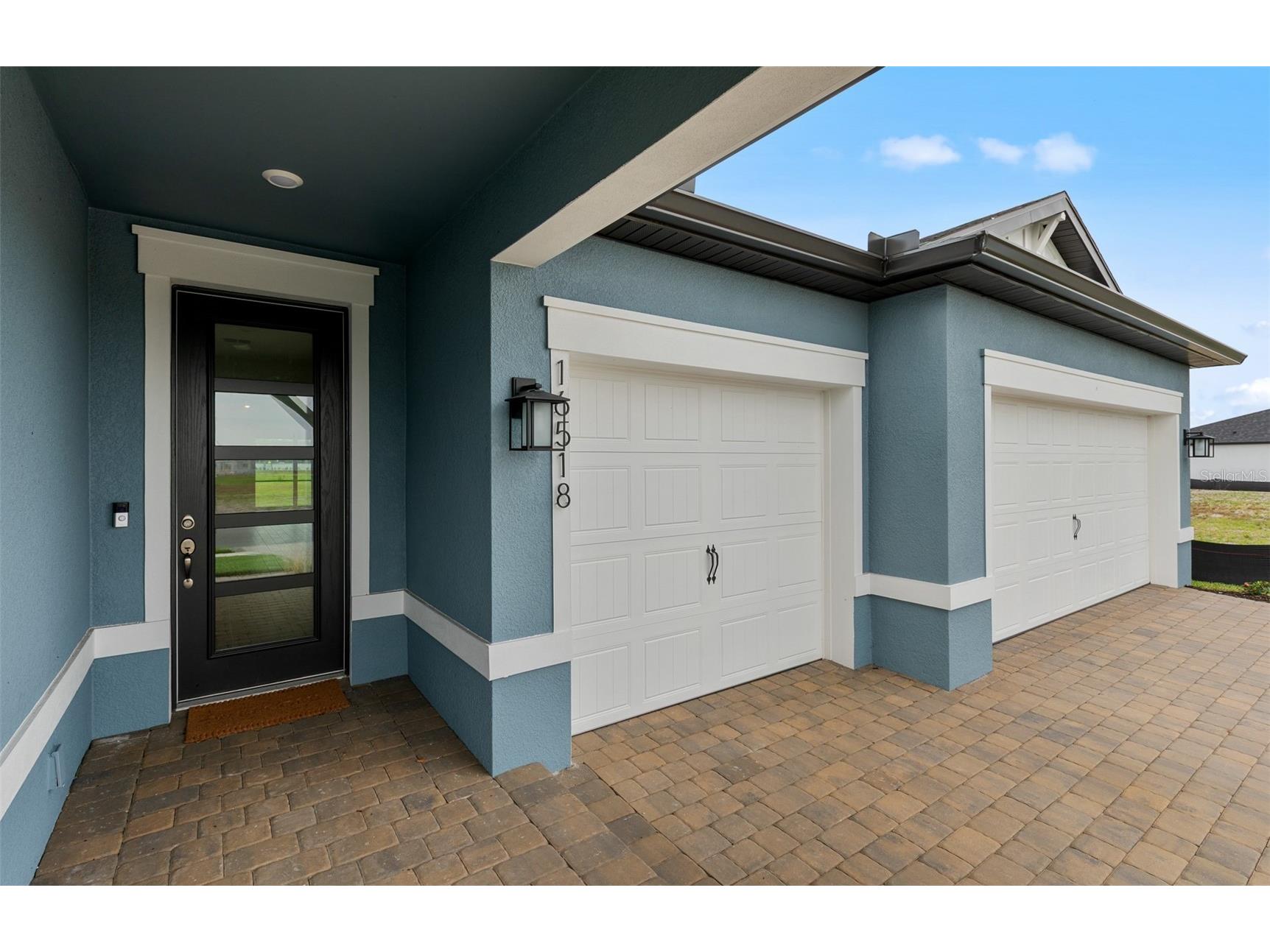 16518 Ennis Place Bradenton FL 34212 TB8459431 image6