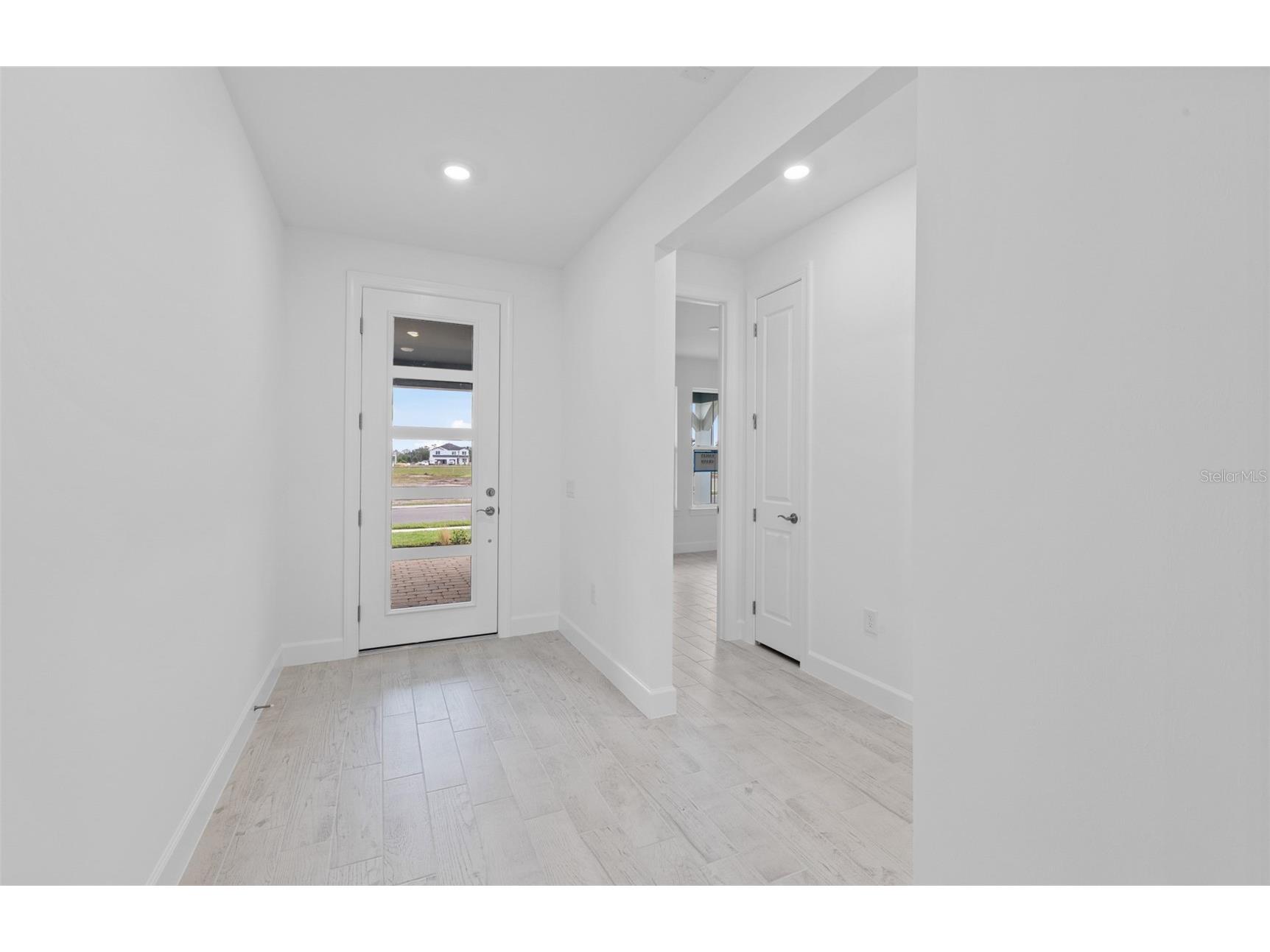 16518 Ennis Place Bradenton FL 34212 TB8459431 image7