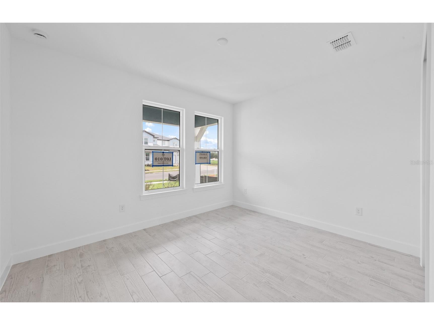 16518 Ennis Place Bradenton FL 34212 TB8459431 image8