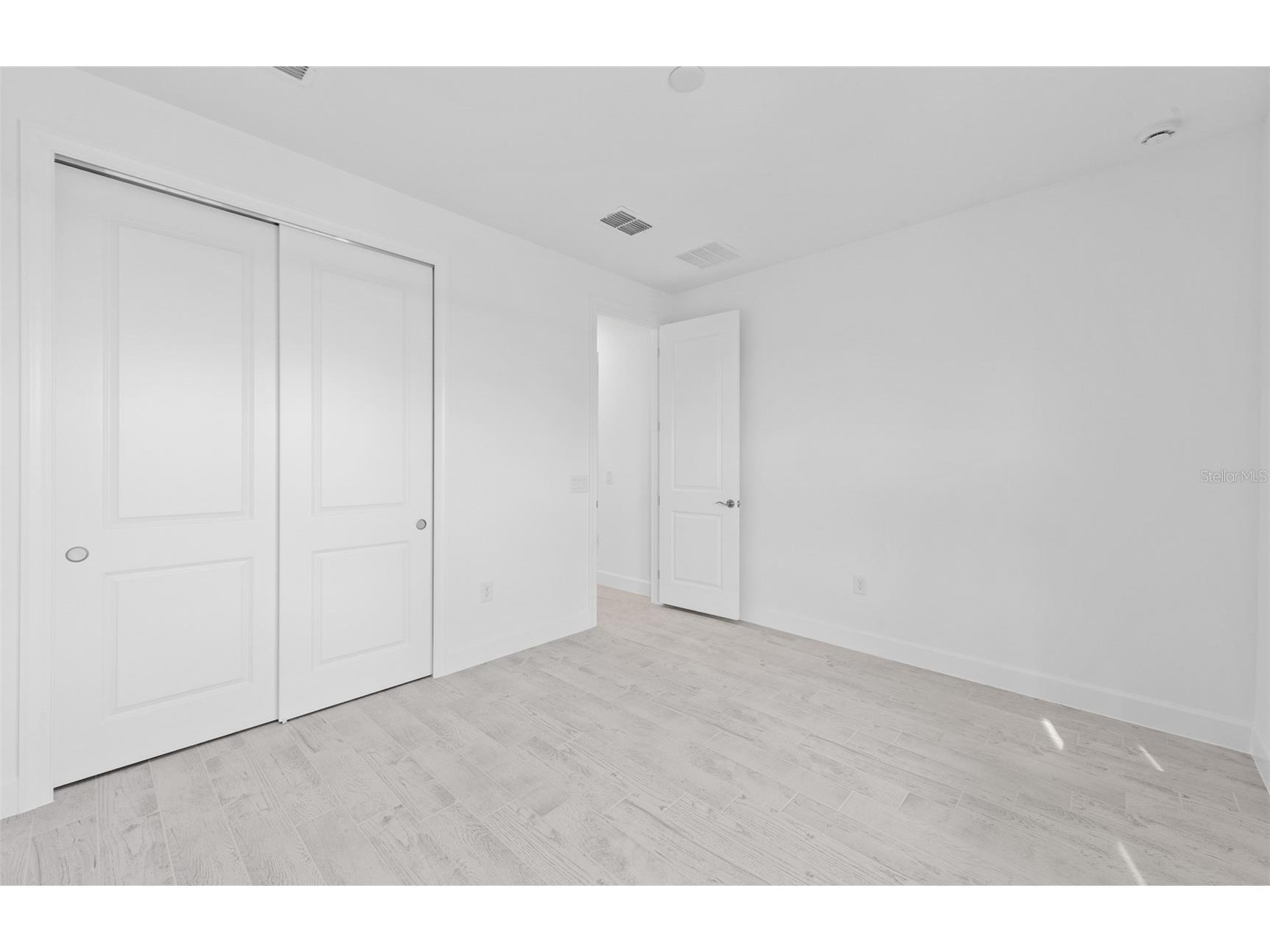 16518 Ennis Place Bradenton FL 34212 TB8459431 image9