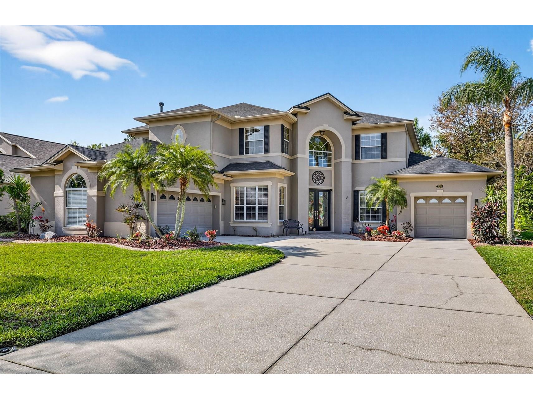 16518 Ivy Lake Drive Odessa FL 33556 TB8487409 image1