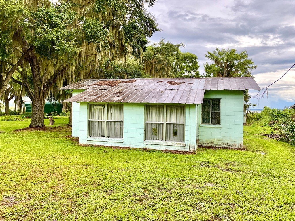 16518 SE 207th Street Hawthorne FL 32640 GC532495 image1