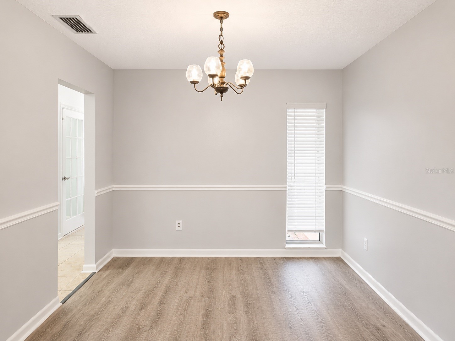 16518 Silverhill Drive Tampa FL 33624 TB8519182 image10