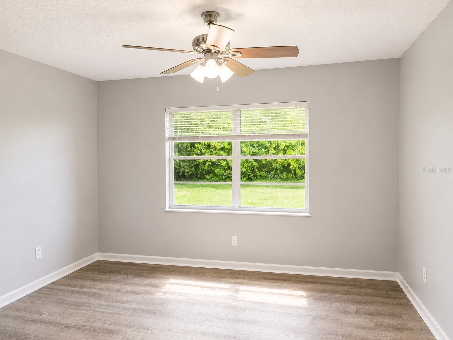 16518 Silverhill Drive Tampa FL 33624 TB8519182 image13