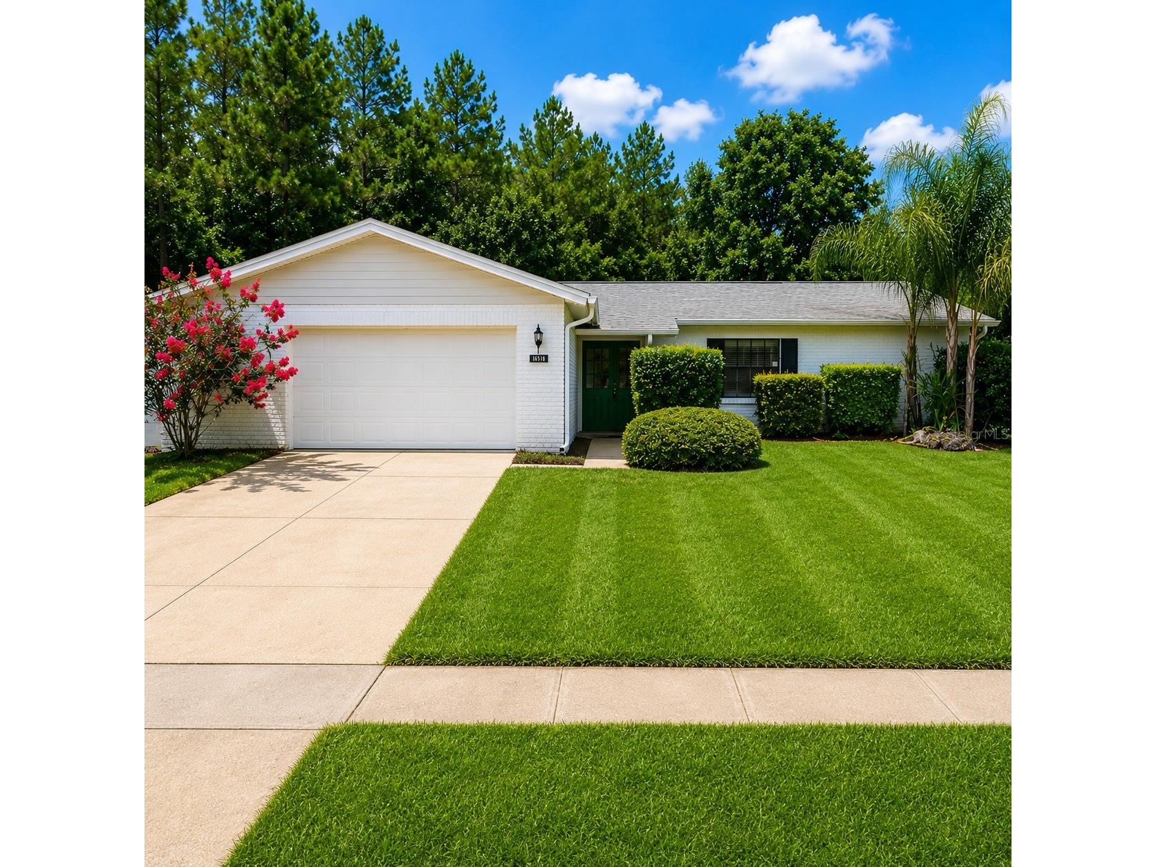 16518 Silverhill Drive Tampa FL 33624 TB8519182 image2