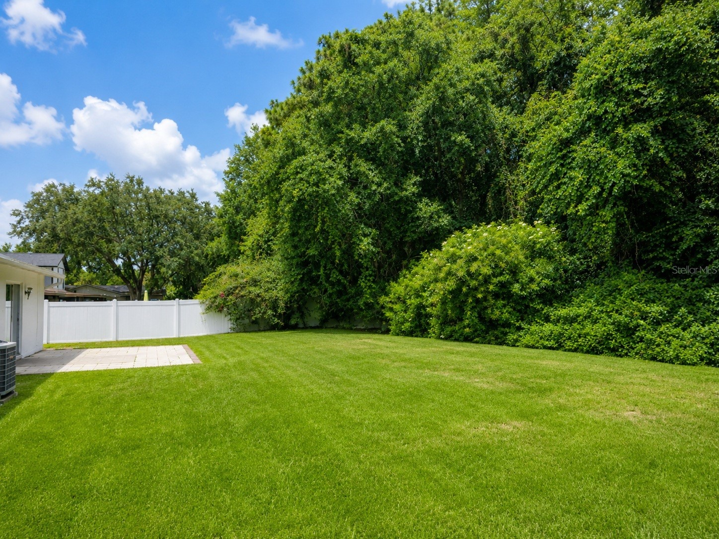 16518 Silverhill Drive Tampa FL 33624 TB8519182 image3