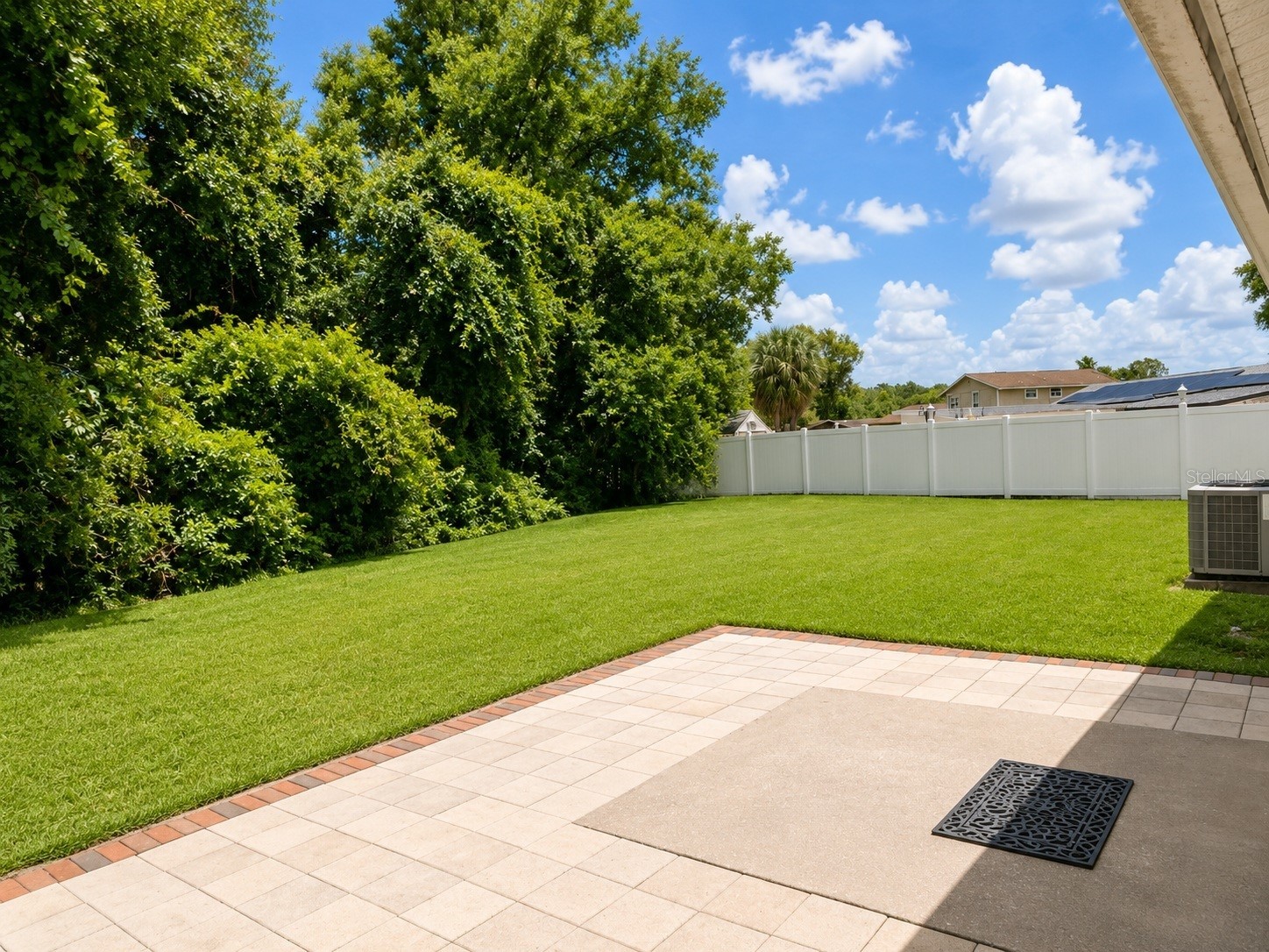 16518 Silverhill Drive Tampa FL 33624 TB8519182 image4